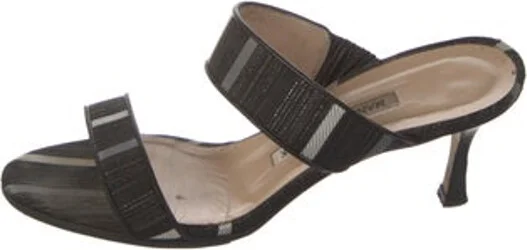 Manolo Blahnik
