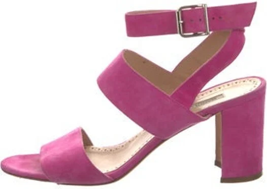 Manolo Blahnik