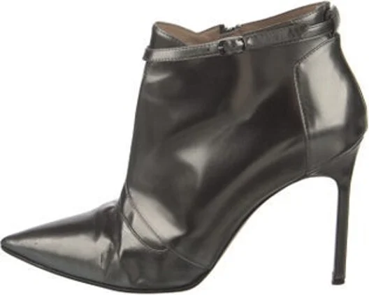 Manolo Blahnik