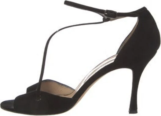 Manolo Blahnik