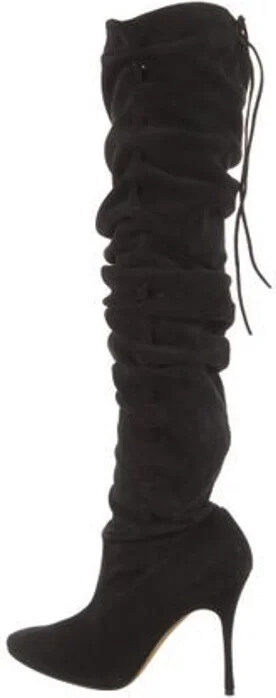 Manolo Blahnik