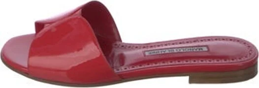 Manolo Blahnik