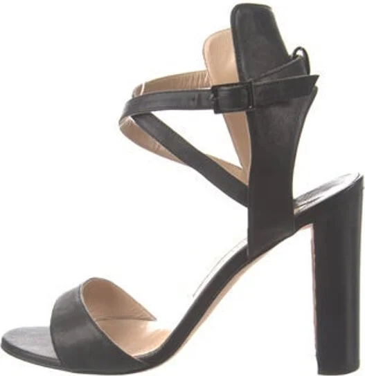 Manolo Blahnik