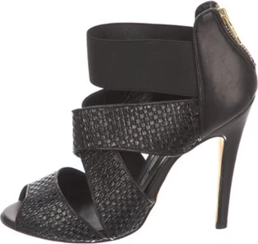 Manolo Blahnik