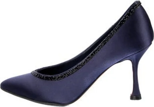 Manolo Blahnik