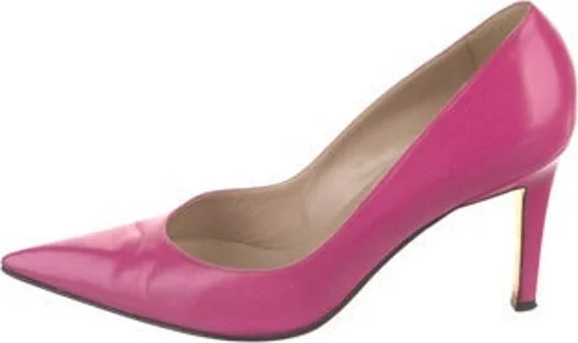 Manolo Blahnik