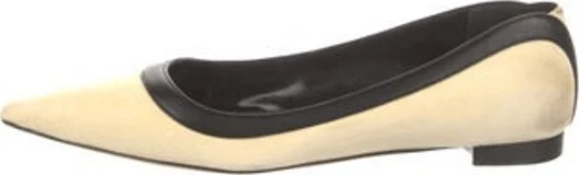 Manolo Blahnik