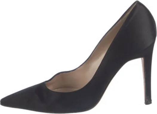 Manolo Blahnik