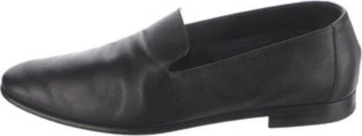 Manolo Blahnik