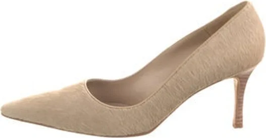 Manolo Blahnik