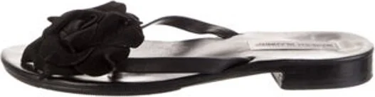 Manolo Blahnik