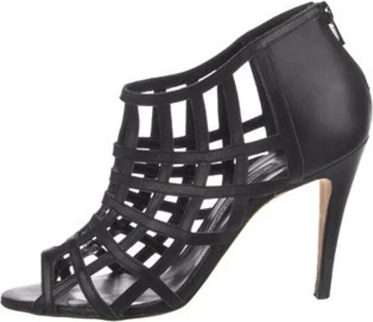 Manolo Blahnik