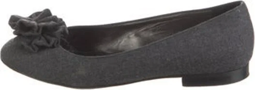 Manolo Blahnik