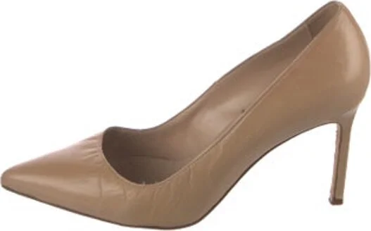 Manolo Blahnik