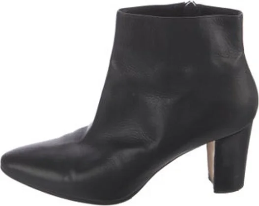 Manolo Blahnik
