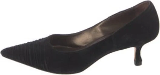 Manolo Blahnik