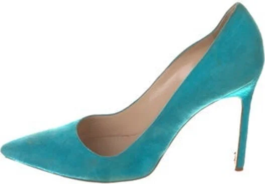 Manolo Blahnik