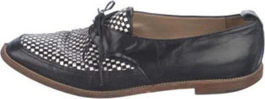 Manolo Blahnik