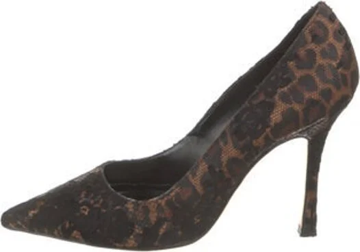 Manolo Blahnik
