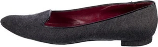 Manolo Blahnik