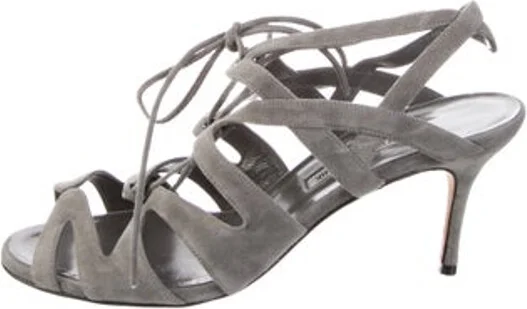 Manolo Blahnik