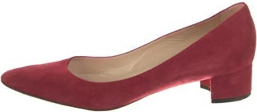 Manolo Blahnik