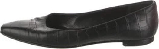 Manolo Blahnik