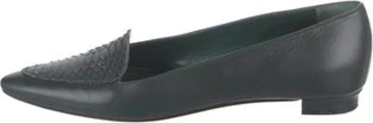 Manolo Blahnik