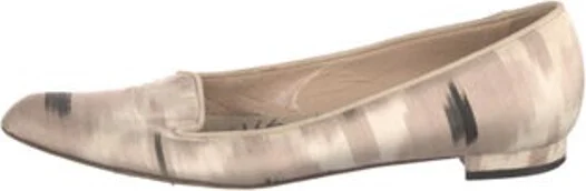 Manolo Blahnik