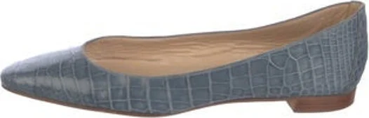 Manolo Blahnik