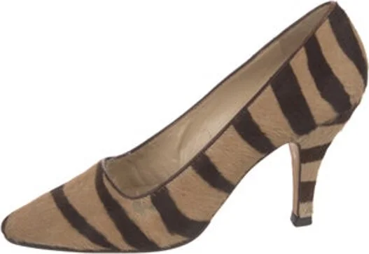 Manolo Blahnik