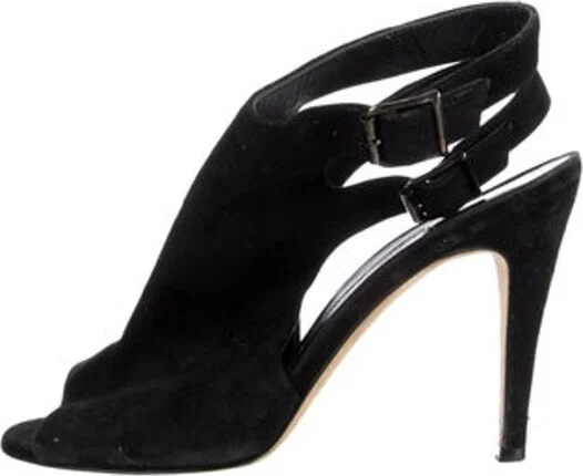 Manolo Blahnik