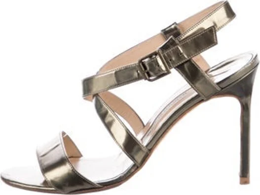 Manolo Blahnik