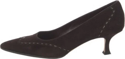 Manolo Blahnik