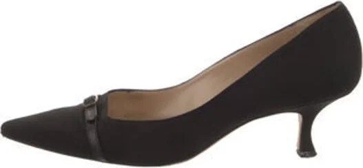 Manolo Blahnik