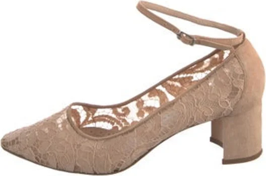 Manolo Blahnik