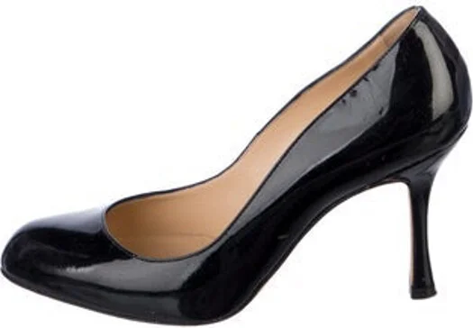 Manolo Blahnik