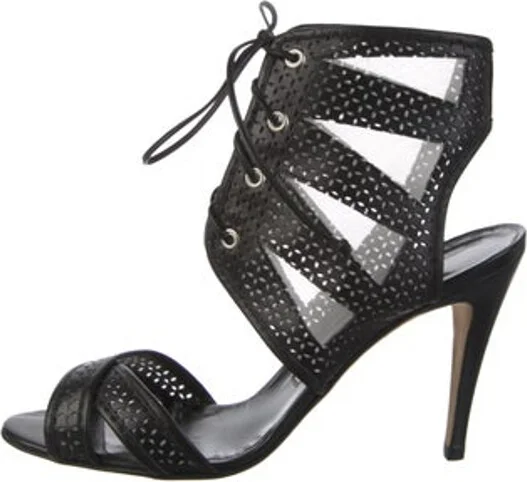 Manolo Blahnik