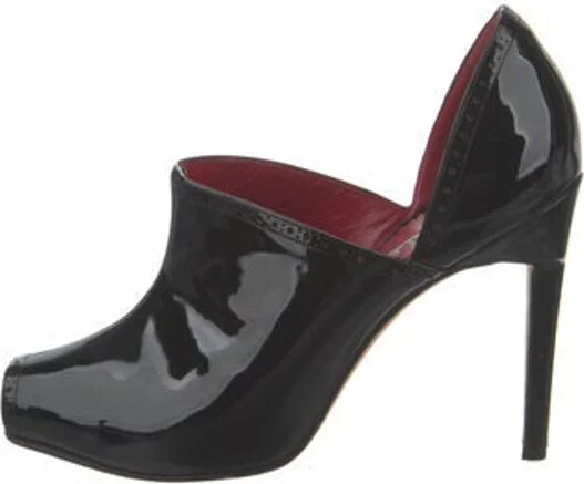 Manolo Blahnik