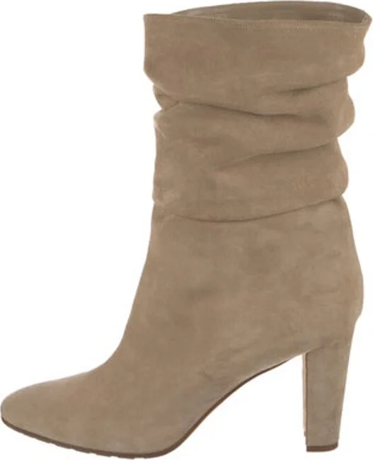 Manolo Blahnik