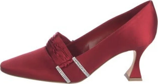 Manolo Blahnik