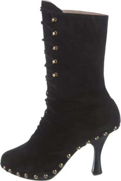 Manolo Blahnik