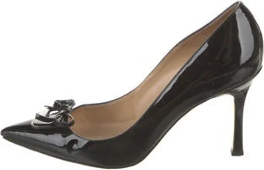 Manolo Blahnik