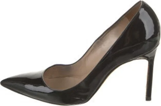 Manolo Blahnik