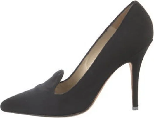 Manolo Blahnik