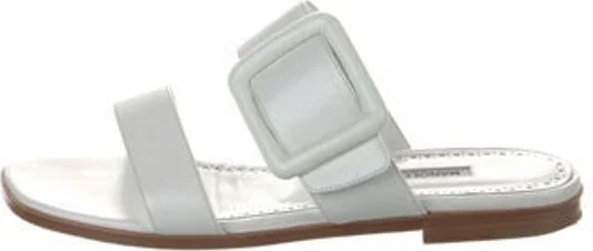 Manolo Blahnik