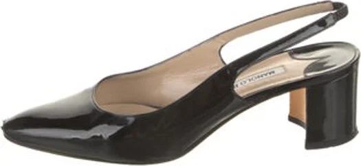 Manolo Blahnik
