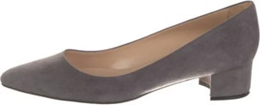 Manolo Blahnik