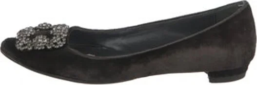 Manolo Blahnik