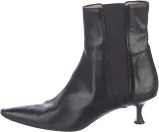 Manolo Blahnik